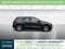 2018 Cadillac XT5 Luxury FWD
