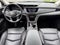 2018 Cadillac XT5 Luxury FWD