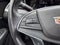 2018 Cadillac XT5 Luxury FWD