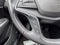2018 Cadillac XT5 Luxury FWD