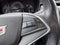 2018 Cadillac XT5 Luxury FWD