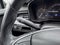 2018 Cadillac XT5 Luxury FWD