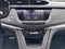 2018 Cadillac XT5 Luxury FWD