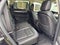 2018 Cadillac XT5 Luxury FWD