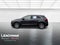 2018 Cadillac XT5 Luxury FWD