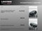 2019 Cadillac XT5 Luxury FWD