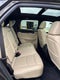 2019 Cadillac XT5 Luxury FWD
