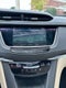 2019 Cadillac XT5 Luxury FWD