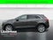 2019 Cadillac XT5 Luxury FWD