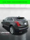 2019 Cadillac XT5 Luxury FWD