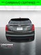 2019 Cadillac XT5 Luxury FWD