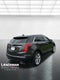 2019 Cadillac XT5 Luxury FWD