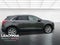 2019 Cadillac XT5 Luxury FWD