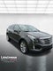 2019 Cadillac XT5 Luxury FWD