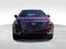2018 Cadillac XT5 Luxury FWD