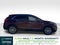 2018 Cadillac XT5 Luxury FWD