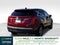 2018 Cadillac XT5 Luxury FWD