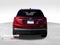 2018 Cadillac XT5 Luxury FWD