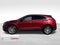 2018 Cadillac XT5 Luxury FWD