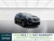 2019 Cadillac XT5 Luxury AWD