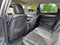 2019 Cadillac XT5 Luxury AWD