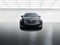 2019 Cadillac XT5 Luxury AWD