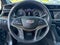 2017 Cadillac XT5 Platinum AWD