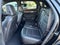 2017 Cadillac XT5 Platinum AWD