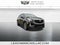 2023 Cadillac XT5 AWD Sport