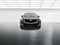 2023 Cadillac XT5 AWD Sport