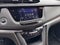 2023 Cadillac XT5 AWD Sport