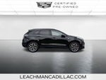 2023 Cadillac XT5 AWD Sport