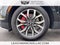 2023 Cadillac XT5 AWD Sport