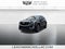 2023 Cadillac XT5 AWD Sport