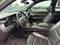 2020 Cadillac XT6 AWD Sport