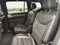 2020 Cadillac XT6 AWD Sport