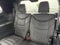 2020 Cadillac XT6 AWD Sport