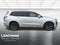 2020 Cadillac XT6 AWD Sport