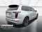 2020 Cadillac XT6 AWD Sport