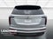 2020 Cadillac XT6 AWD Sport