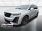 2020 Cadillac XT6 AWD Sport