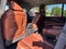 2016 Cadillac Escalade Premium Collection