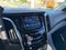 2016 Cadillac Escalade Premium Collection