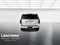 2016 Cadillac Escalade Premium Collection