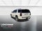2016 Cadillac Escalade Premium Collection