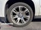 2016 Cadillac Escalade Premium Collection