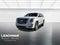 2016 Cadillac Escalade Premium Collection