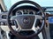 2014 Cadillac Escalade Platinum