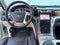 2014 Cadillac Escalade Platinum