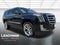 2018 Cadillac Escalade Premium Luxury